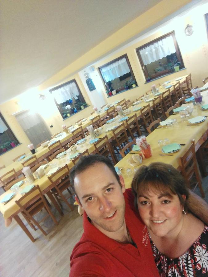 Les Lillas Verrayes Bagian luar foto