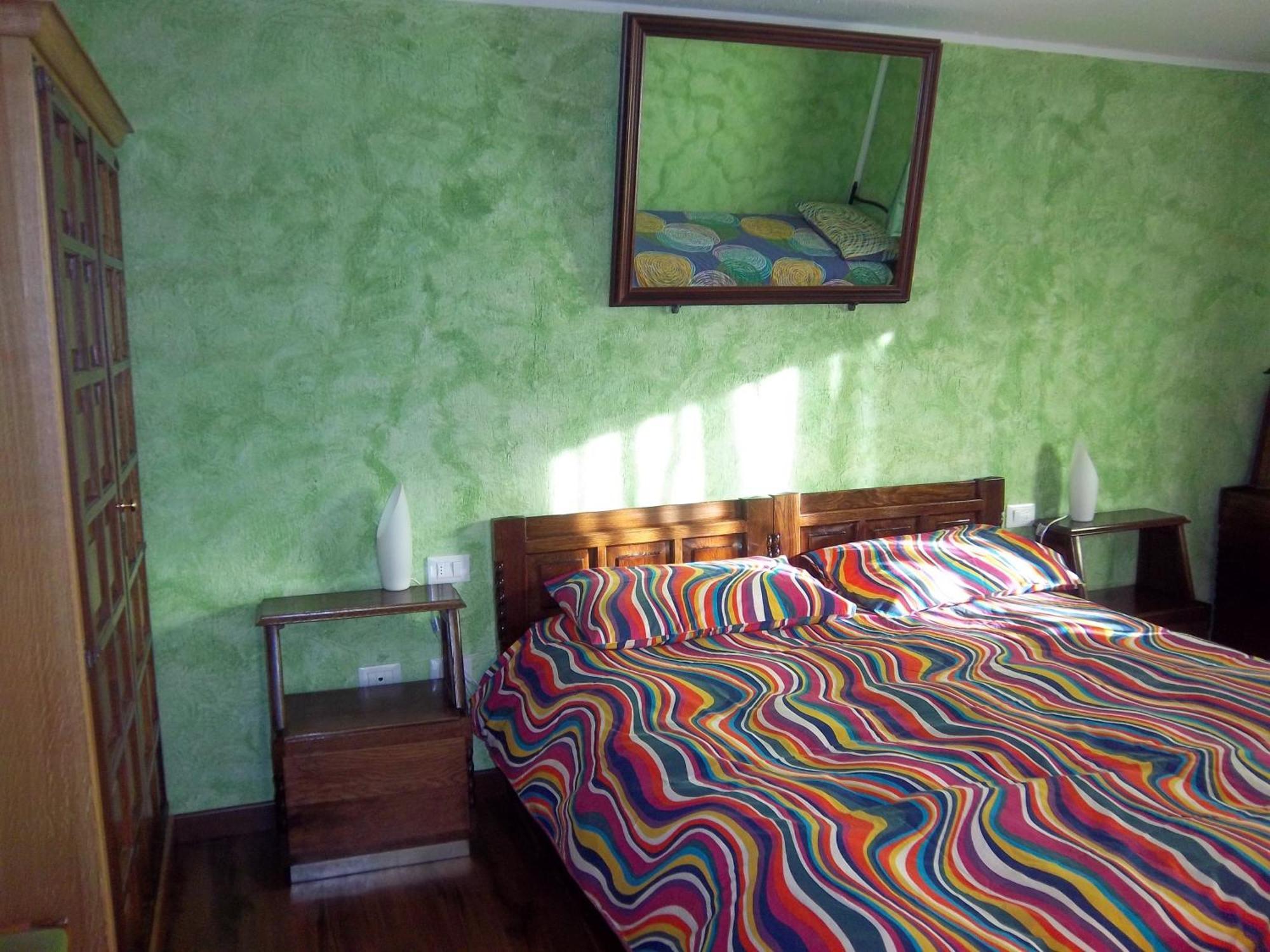 Les Lillas Verrayes Bagian luar foto